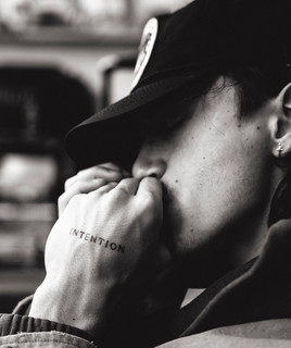 Chance Peña